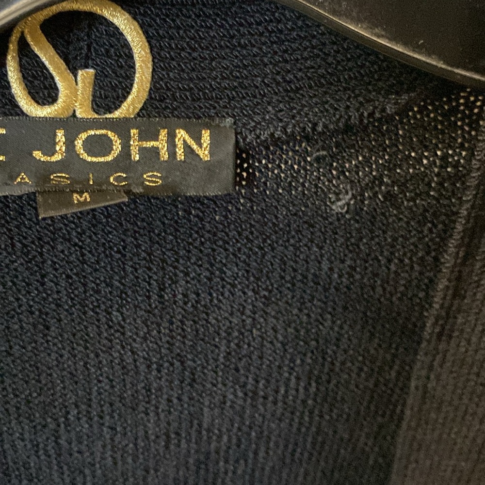 St John Basic Collection - image 8